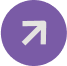 A circular purple icon featuring an upward arrow pointing diagonally right, symbolizing navigation or external links.